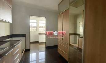 Imagem 5: Apartamento 4 quartos - Floresta