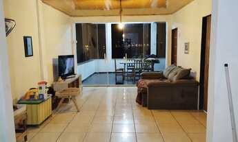 Imagem 6: Ótima casa temporada ibicui