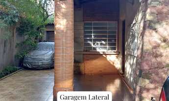 Imagem 2: Casa com 3 dorms, Vila Monumento, São Paulo - R$ 1.2 mi, Cod: 4995