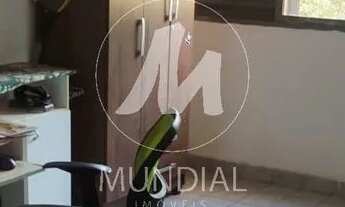 Imagem 6: Apartamento (tipo - padrao) 3 dormitórios/suite, cozinha planejada, em condomínio fechado