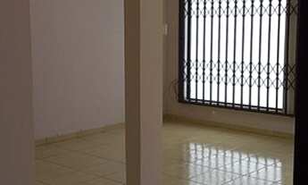 Imagem 6: Ponto comercial/Loja/Box para aluguel com 55 metros quadrados em Saguaçu - Joinville - SC