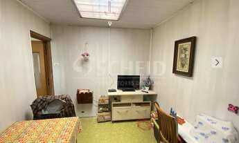 Imagem 4: Sobrado Jardim Marajoara