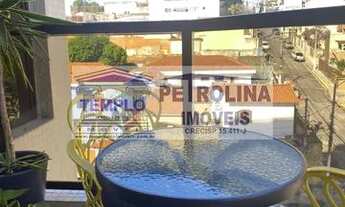 Imagem 6: APARTAMENTO NA VILA PAULICÉIA