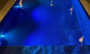 Imagem 3: Sobrado morada das flores