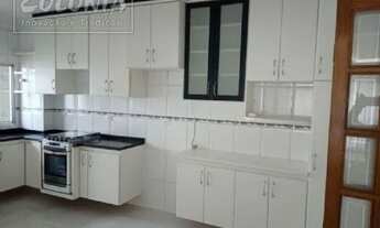 Imagem 7: Santo André - Apartamento Padrão - Campestre