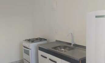 Imagem 3: Alugo São José