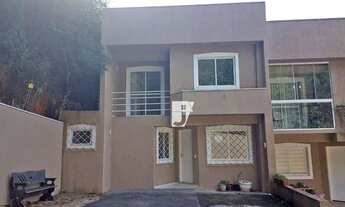 Imagem: Sobrado com 4 dormitórios à venda, 82