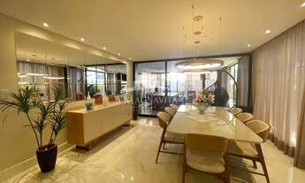 Imagem 5: Lauro de Freitas - Casa de Condomínio - PRISCILA DUTRA