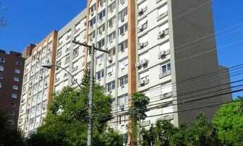 Imagem: Apartamento Porto Alegre RS brasil