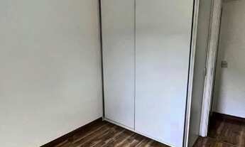 Imagem 7: Apartamento para venda possui 84 metros quadrados com 2 quartos em Praia da Costa - Vila V