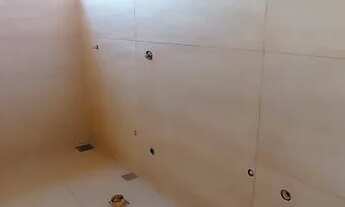 Imagem 7: Casa de esquina 3 suites