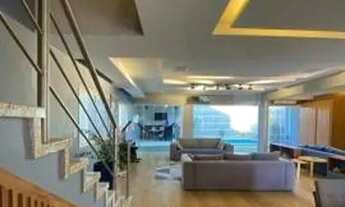 Imagem 5: Casa para aluguel e venda com 380 metros quadrados com 3 quartos em José de Alencar - Fort