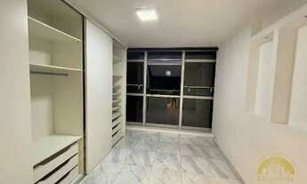 Imagem 7: Apartamento com 1 dormitório - Aparecida - Santos/SP