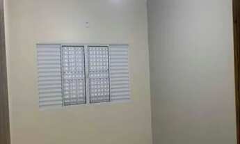 Imagem 7: VENDO CASA EM PITUAÇU