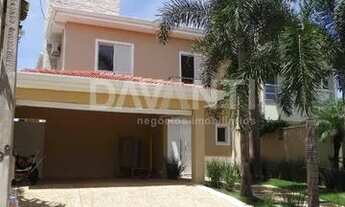 Imagem: Casa - João Aranha - Paulínia