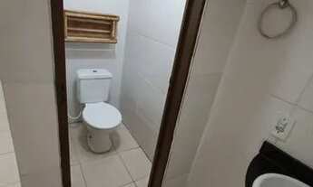 Imagem 4: ALUGO DUPLEX VALPARAÍSO 2