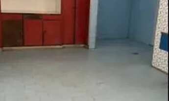 Imagem 4: Alugo Ampla Casa com 5 Quartos, Quintal, Próx. à vários Pontos Turísticos