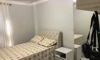 Imagem 2: Verdes Mares - Grageru