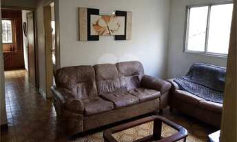 Imagem 5: Apartamento 02 Dormitórios, 01 Sala, 01 Cozinha, 01 Banheiro, 01 Vaga. Praia do Itararé