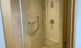 Imagem 5: Vendo Paiva Home Stay ( Antigo Bugan ) todo mobiliado