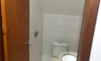 Imagem 4: Casa duplex 2 suítes Brito