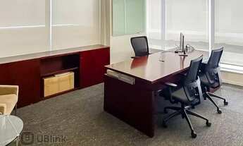 Imagem 3: Sala para alugar, 592 m² por R$ 41.440,00/mês - Butantã - São Paulo/SP