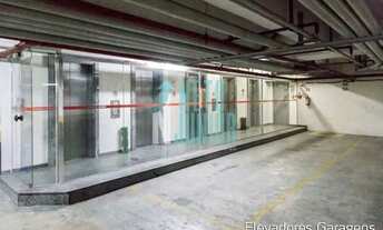 Imagem 6: Conjunto para alugar, 582 m² por R$ 52.000,00/mês - Pinheiros - São Paulo/SP