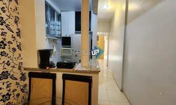 Imagem 3: Oportunidade de conjugado em Copacabana