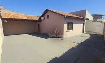 Imagem 2: Casa com 2 dormitórios à venda por R$ 318.000,00 - Jardim Arlindo Laguna - Ribeirão Preto