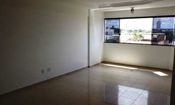 Imagem 5: Apto 3 quartos e uma suite - Setor Bueno