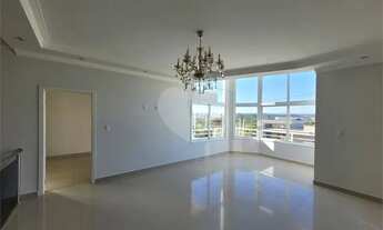 Imagem 6: Sobrado condomínio fechado - Jardim dos lagos - 4 dormitórios - 3 suítes - 4 vagas - Indai