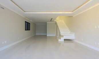 Imagem 7: Cód.: 277 - Casa à venda, 320 m² por R$ 3.850.000,00 - Barra da Tijuca - Rio de Janeiro/RJ