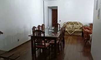 Imagem 4: Cobertura-À VENDA-Freguesia (Jacarepaguá)-Rio de Janeiro-RJ