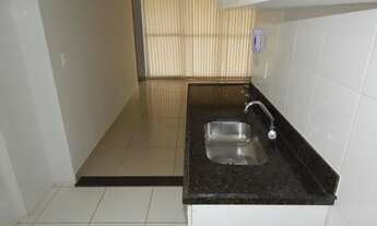 Imagem 7: Apartamento à venda, 2 quartos, 1 suíte, 2 vagas, Sagrada Família - Belo Horizonte/MG