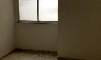 Imagem 7: Alugo Apartamento Rua Alcina n 55 2 quartos em Madureira