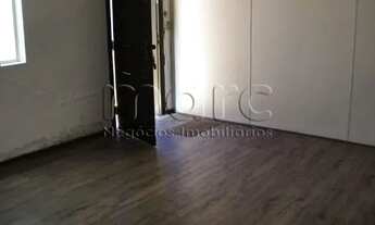 Imagem 6: SAO PAULO - Casa Padrão - VILA MARIANA