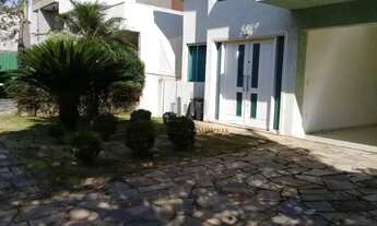 Imagem 2: Casa - Jardim Jurema - Valinhos