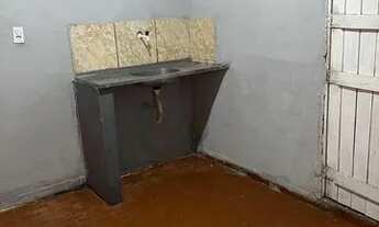 Imagem 3: Casa para alugar