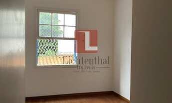 Imagem 3: Casa em Jardim Europa - São Paulo, SP