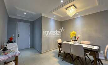 Imagem 3: Apartamento à venda no bairro Embaré