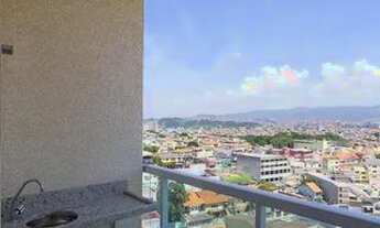 Imagem 7: Apartamento para Aluguel - Picanço, 2 Quartos, 70 m2