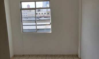 Imagem 6: Cód.: 694 - Apartamento com 1 Quarto, à venda no Centro, Rua São Sebastião - Juiz de Fora