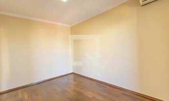 Imagem 4: Casa para Aluguel - City América, 2 Quartos, 120 m2