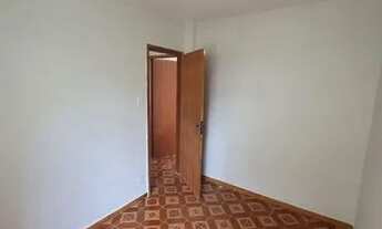 Imagem 3: Ótimo apartamento térreo. Saia do aluguel. Entrada de 36 mil. Lindo apartamento