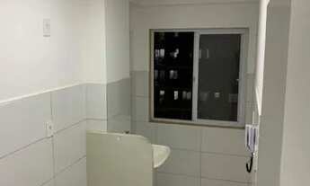 Imagem 3: Chave Apart. Doce Vida Bosque - Rosa Elze