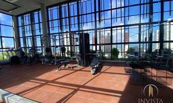 Imagem 4: Apartamento com 3 dormitórios para alugar, 77 m² por R$ 4.000,01/mês - Tambaú - João Pesso