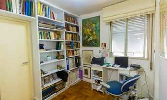 Imagem 4: Apartamento à venda, Itaim Bibi, São Paulo, SP