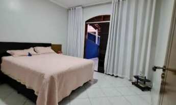 Imagem 5: Sobrado Bairro Demarchi