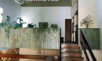 Imagem 5: Venda Casa Palmares Belo Horizonte