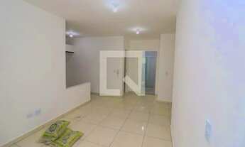 Imagem: Apartamento para Aluguel - Tatuapé, 2 Quartos